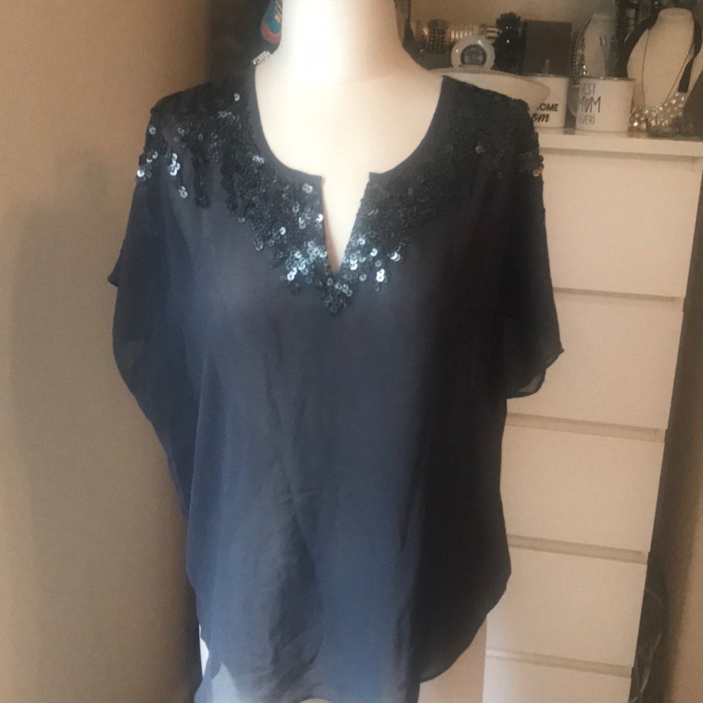 Beautiful top